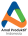 Amal Produktif Indonesia