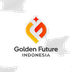 Golden Future Indonesia