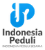 Indonesia Peduli