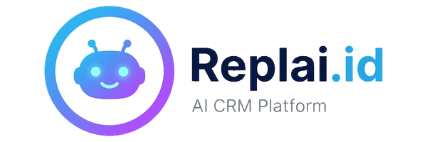 Replai.id