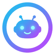 Replai.id